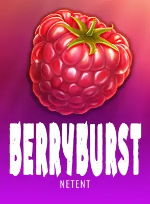 Berryburst